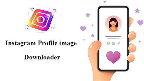 full size instagram profile picture|Instadp – Full Size Instagram profile pictures downloader and。